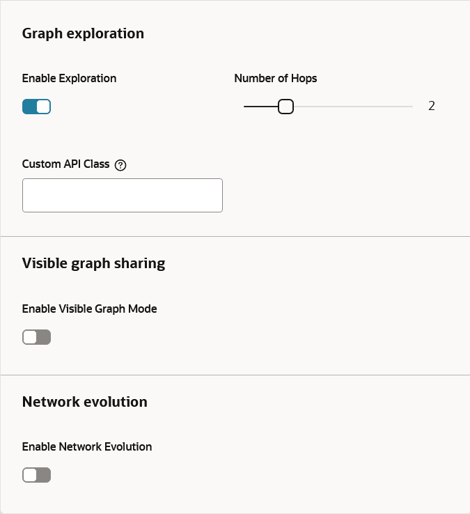 graph_exploration_settings.pngの説明は以下のとおりです