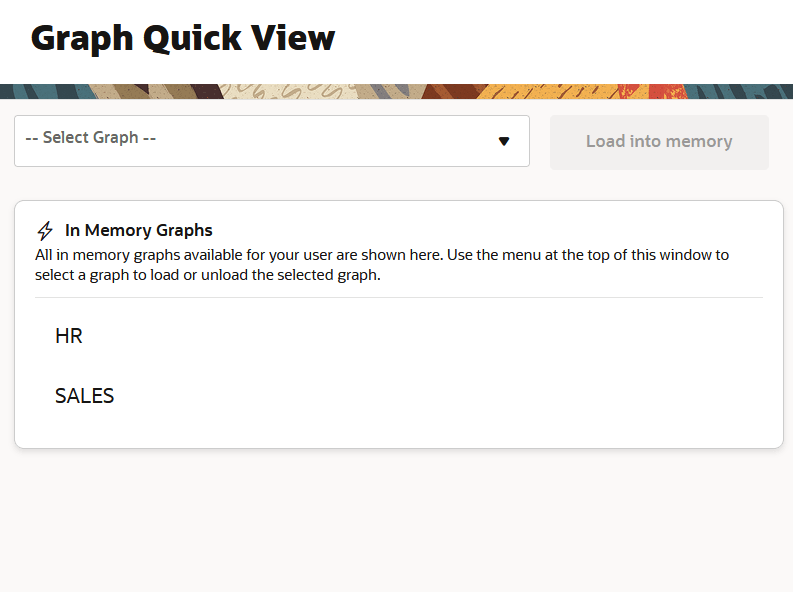 graph_quick_view.pngの説明は以下のとおりです