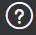 help_icon