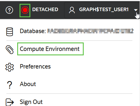 inspect_env.pngの説明は以下のとおりです