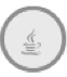 java_pgx_icon