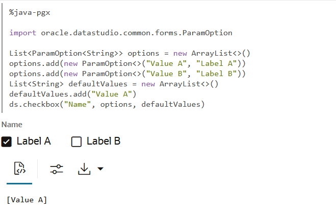 java_checkbox.bmpの説明は以下のとおりです