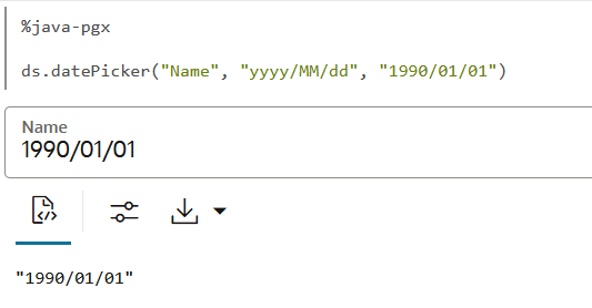 java_date.pngの説明は以下のとおりです