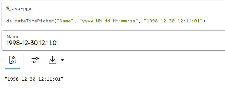 java_date_time.pngの説明は以下のとおりです