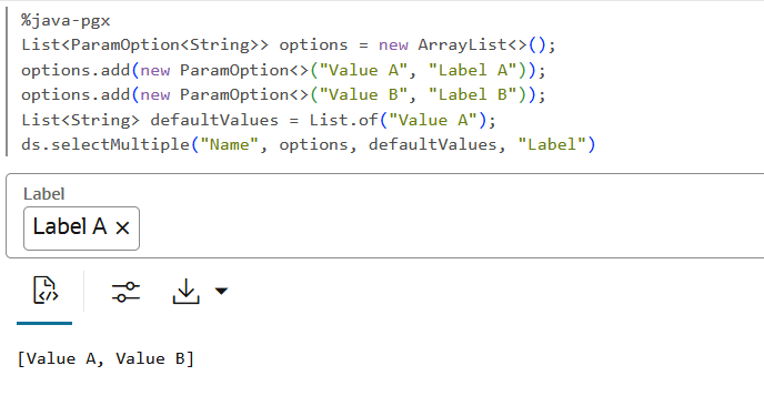 java_multiple_select.pngの説明は以下のとおりです