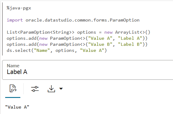 java_select.pngの説明は以下のとおりです