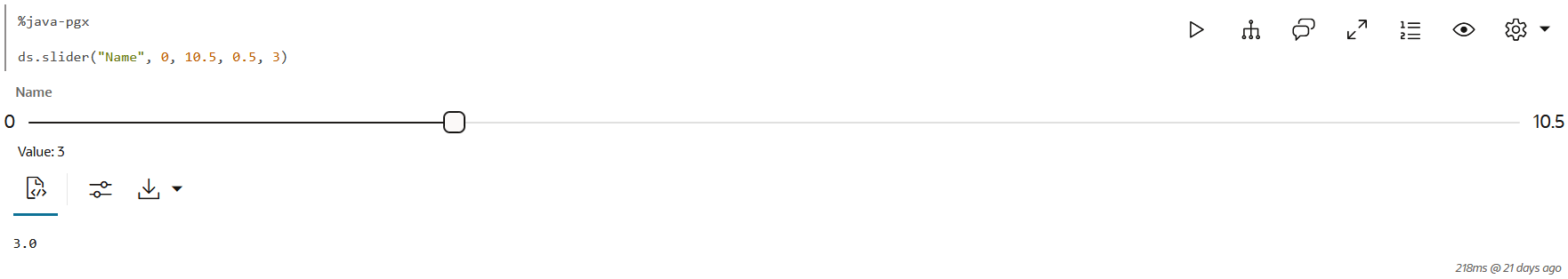 java_slider.pngの説明は以下のとおりです