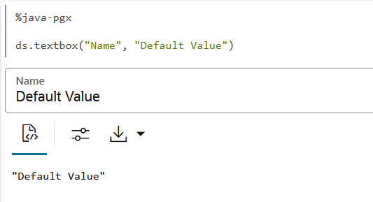 java_text_box.pngの説明は以下のとおりです