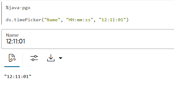 java_time.pngの説明は以下のとおりです