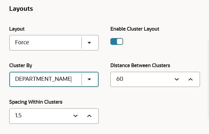 layout_settings.pngの説明は以下のとおりです