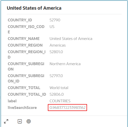 live_search_tool_tip.pngの説明は以下のとおりです