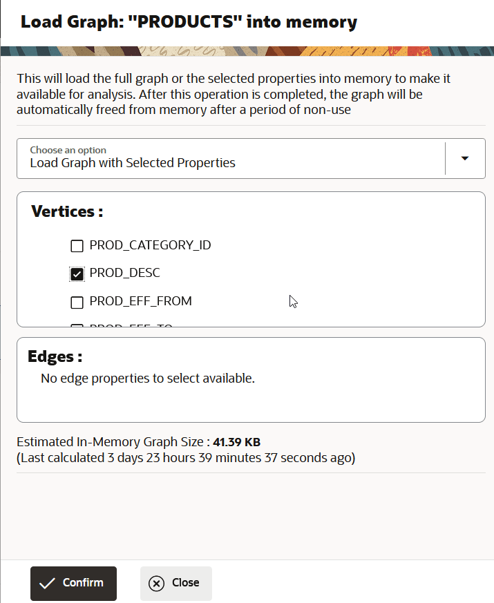 load_graph_into_memory.pngの説明は以下のとおりです