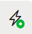 load_inmemory_icon