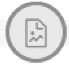 md_para_icon