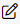 modify_notebook_icon