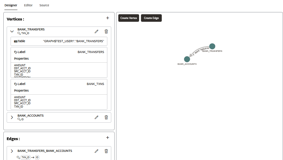 multiple_labels_designer.pngの説明が続きます