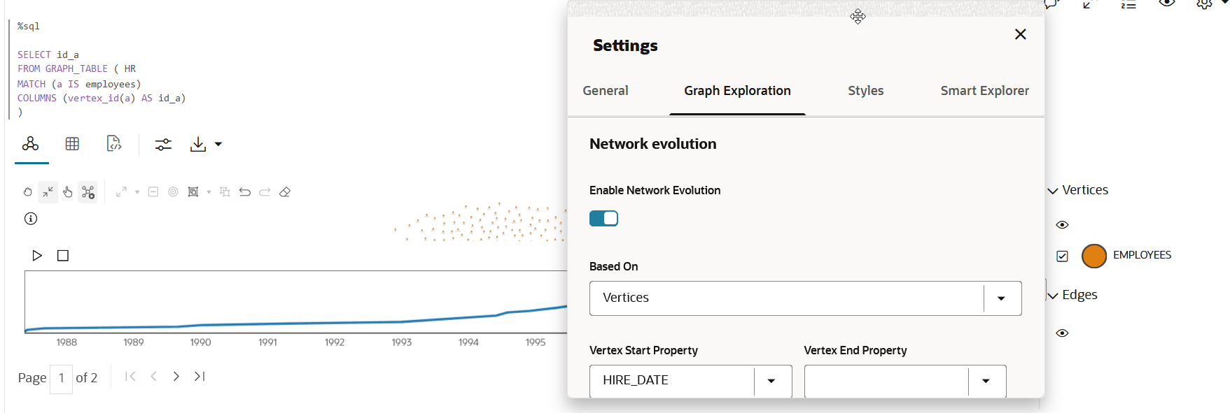 network_evolution.pngの説明は以下のとおりです