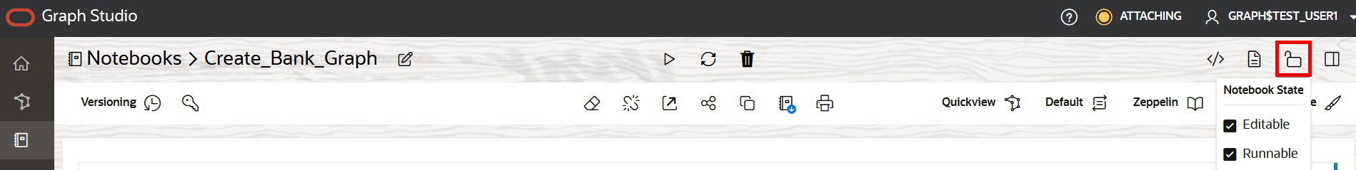 notebook_states.pngの説明は以下のとおりです