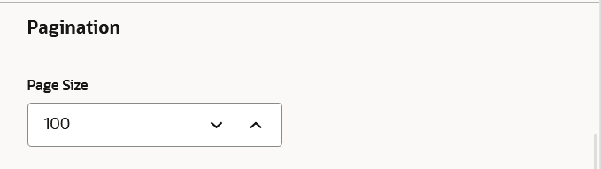 pagination_settings.pngの説明は以下のとおりです