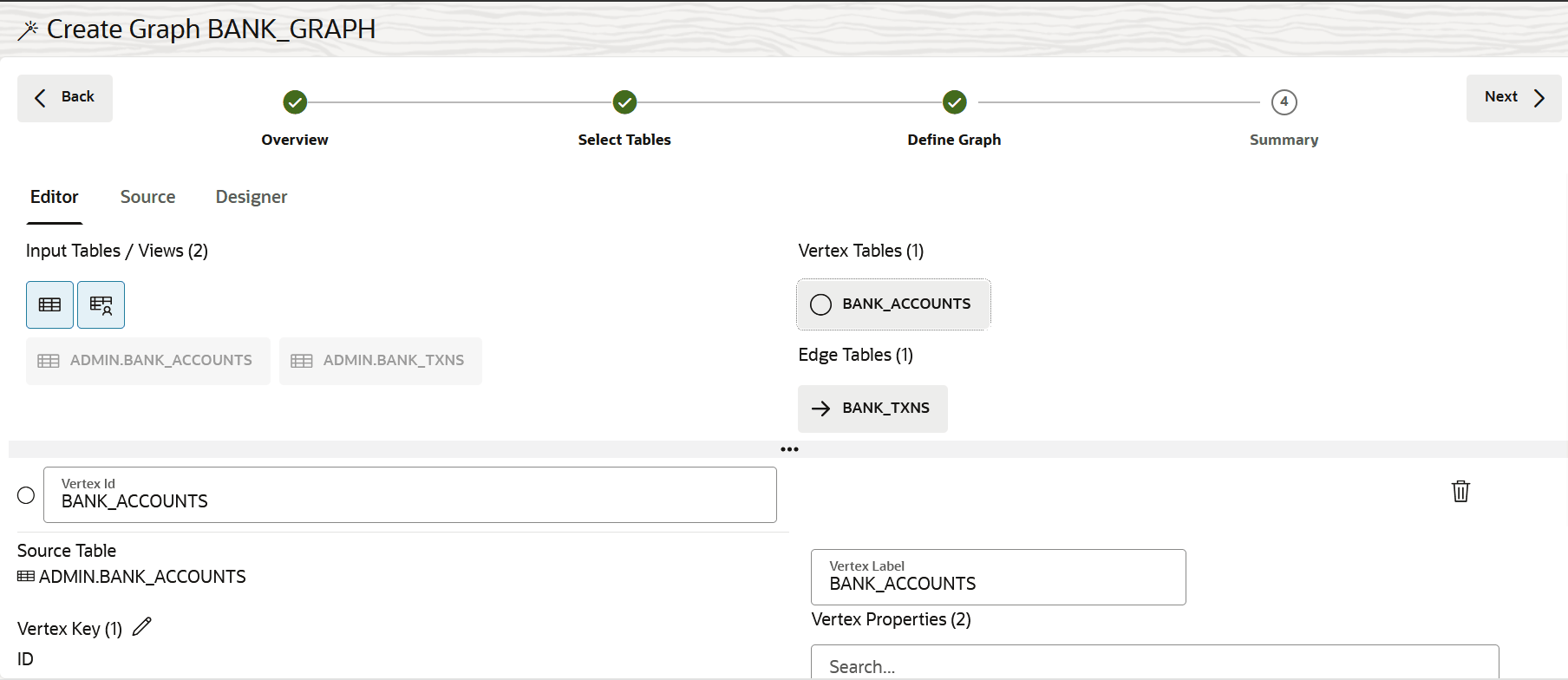 pg_workflow_define_graph.pngの説明は以下のとおりです
