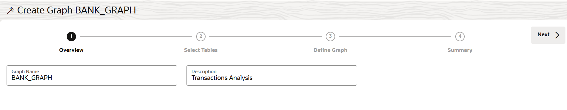 pg_workflow_overview.pngの説明は以下のとおりです