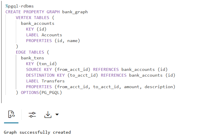 pgql-rdbms-create-pg.pngの説明は以下のとおりです