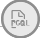 PGQL_icon