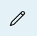 rdf_properties_icon