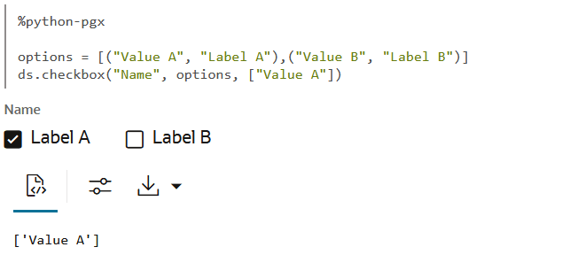 python_checkbox.pngの説明は以下のとおりです