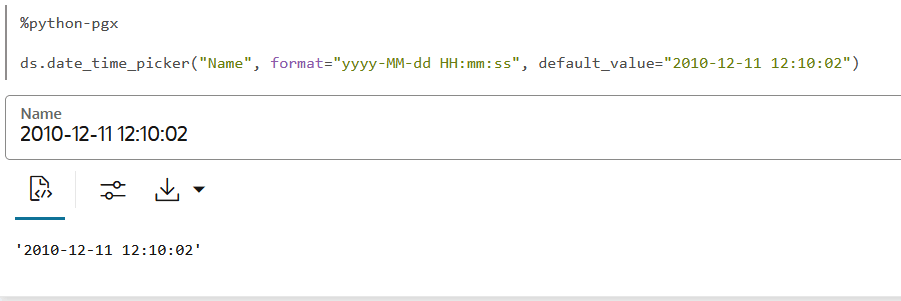 python_date_time_picker.pngの説明は以下のとおりです