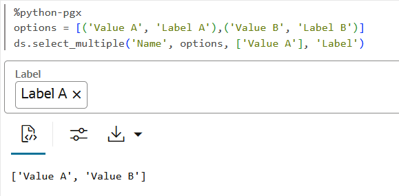 python_multiple_select.pngの説明は以下のとおりです