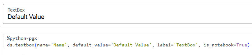 python_notebook_textbox.pngの説明は以下のとおりです