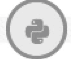 python_icon