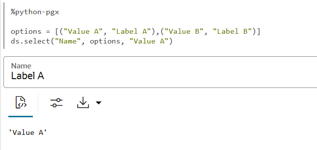 python_select.pngの説明は以下のとおりです