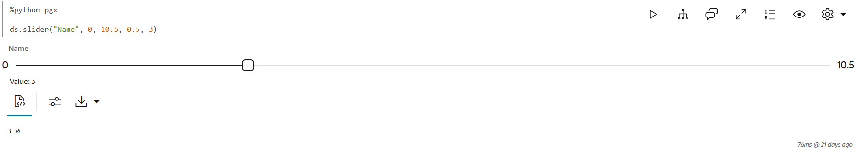 python_slider.pngの説明は以下のとおりです