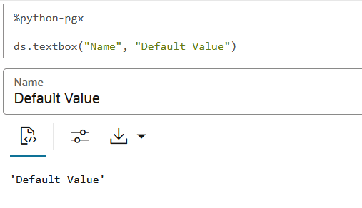 python_text_box.pngの説明は以下のとおりです