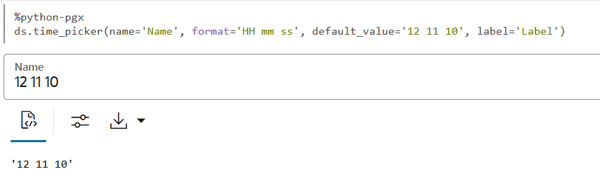 python_time_picker.pngの説明は以下のとおりです