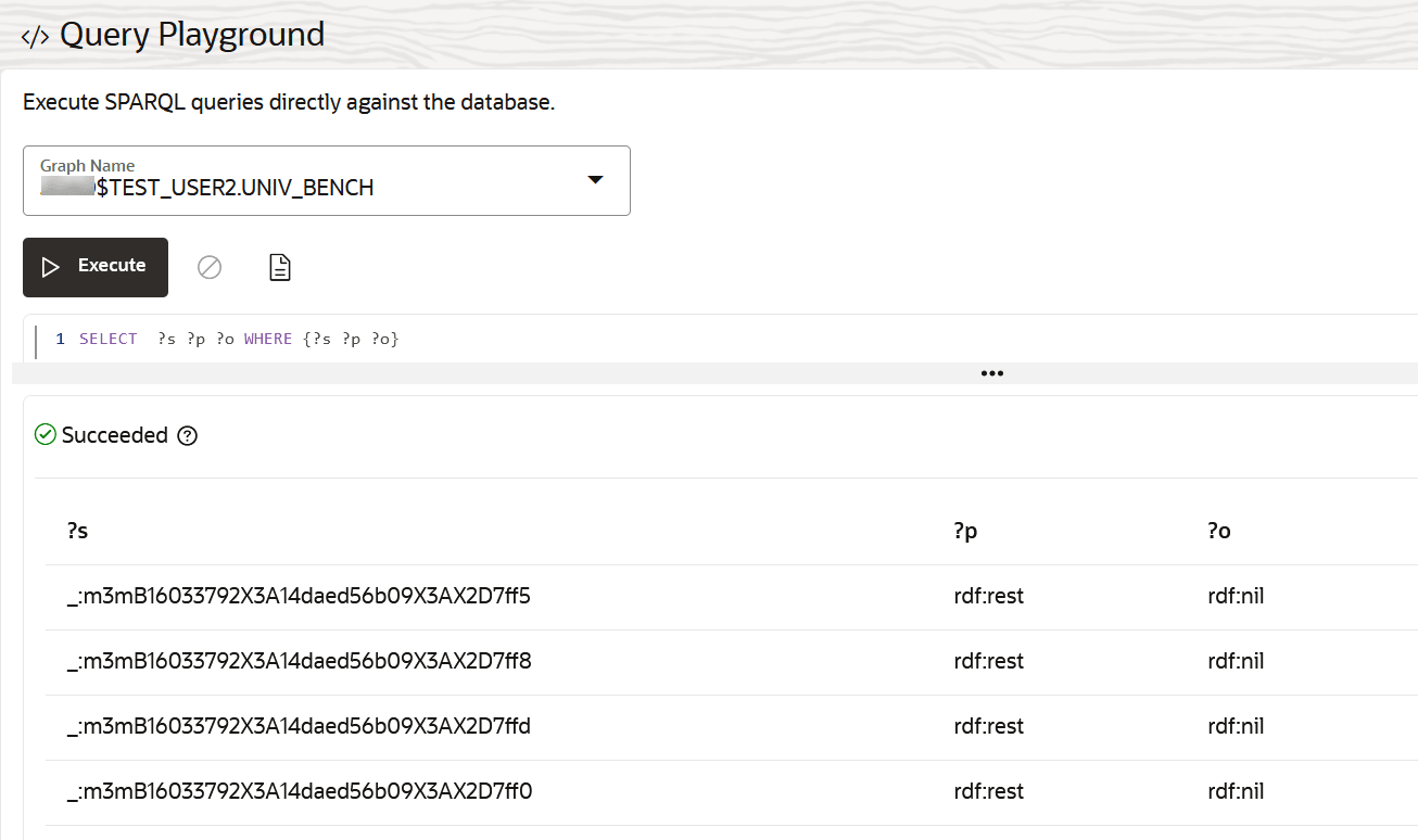 query_shared_rdf_graph.pngの説明は以下のとおりです