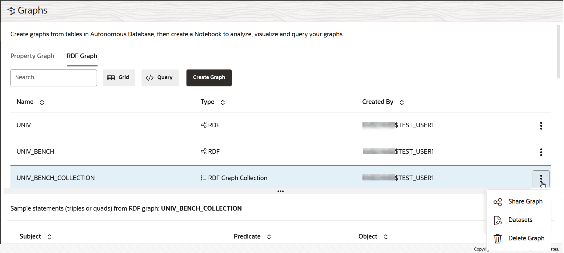 rdf_coll_management.pngの説明は以下のとおりです