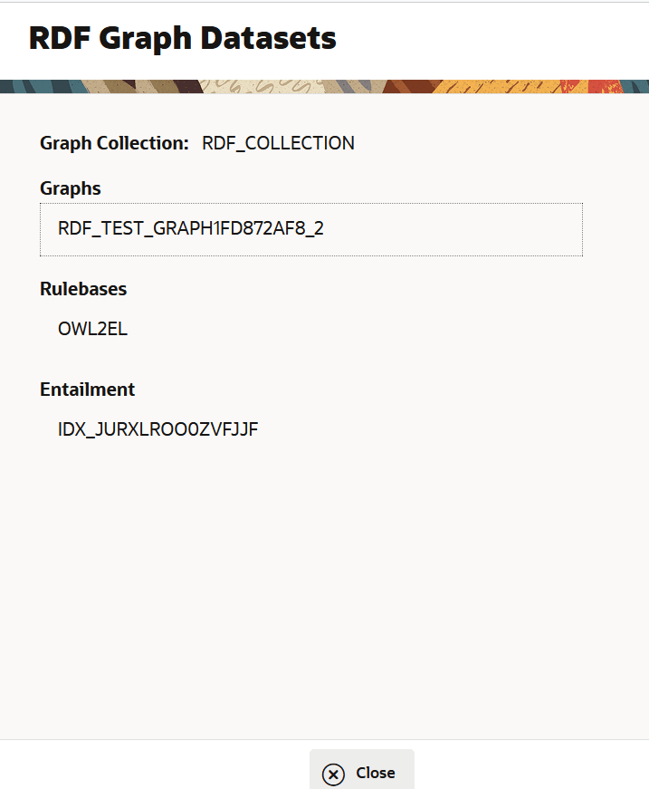 rdf_graph_coll_ds.pngの説明は以下のとおりです