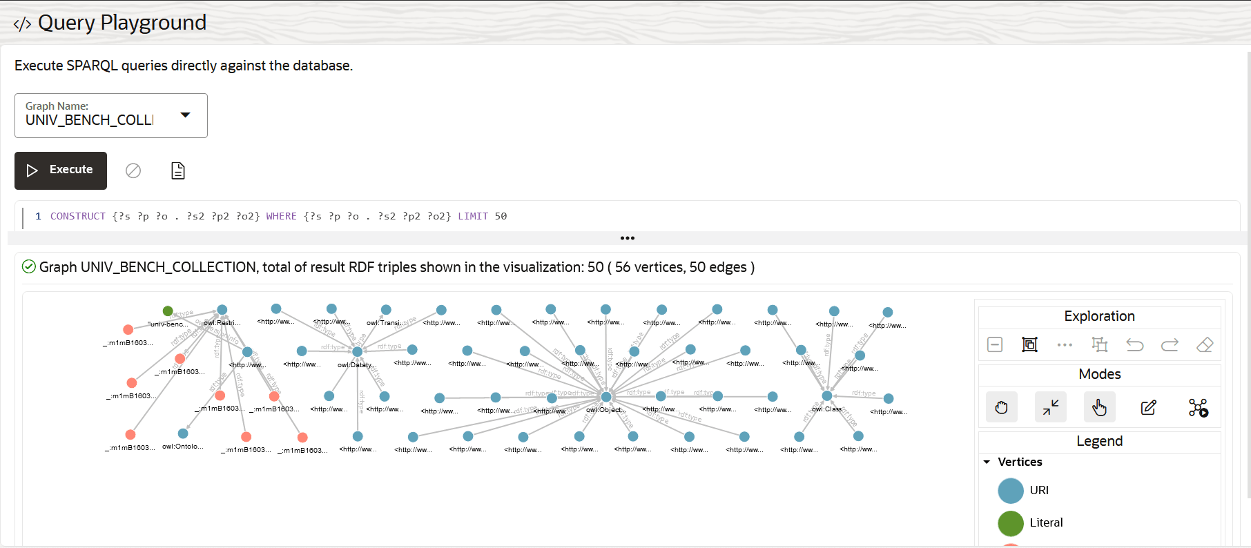 rdf_graph_coll_query_play_ground.pngの説明は以下のとおりです