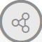 rdf_icon