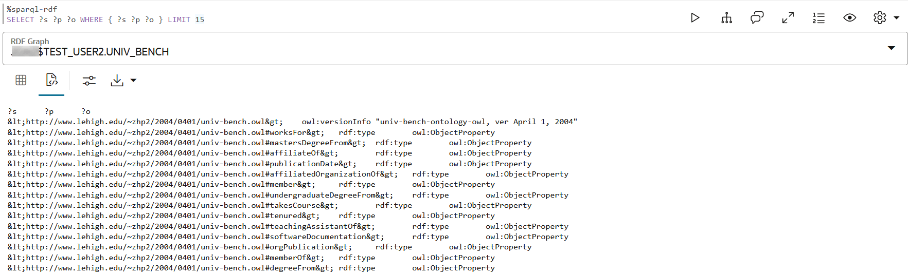 rdf_interpreter_shared_graph.pngの説明は以下のとおりです