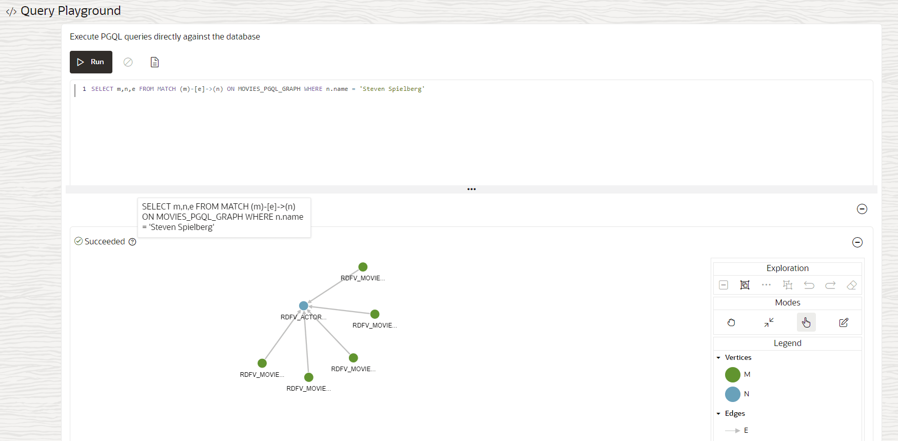 rdf_pgql_query_playground.pngの説明は以下のとおりです
