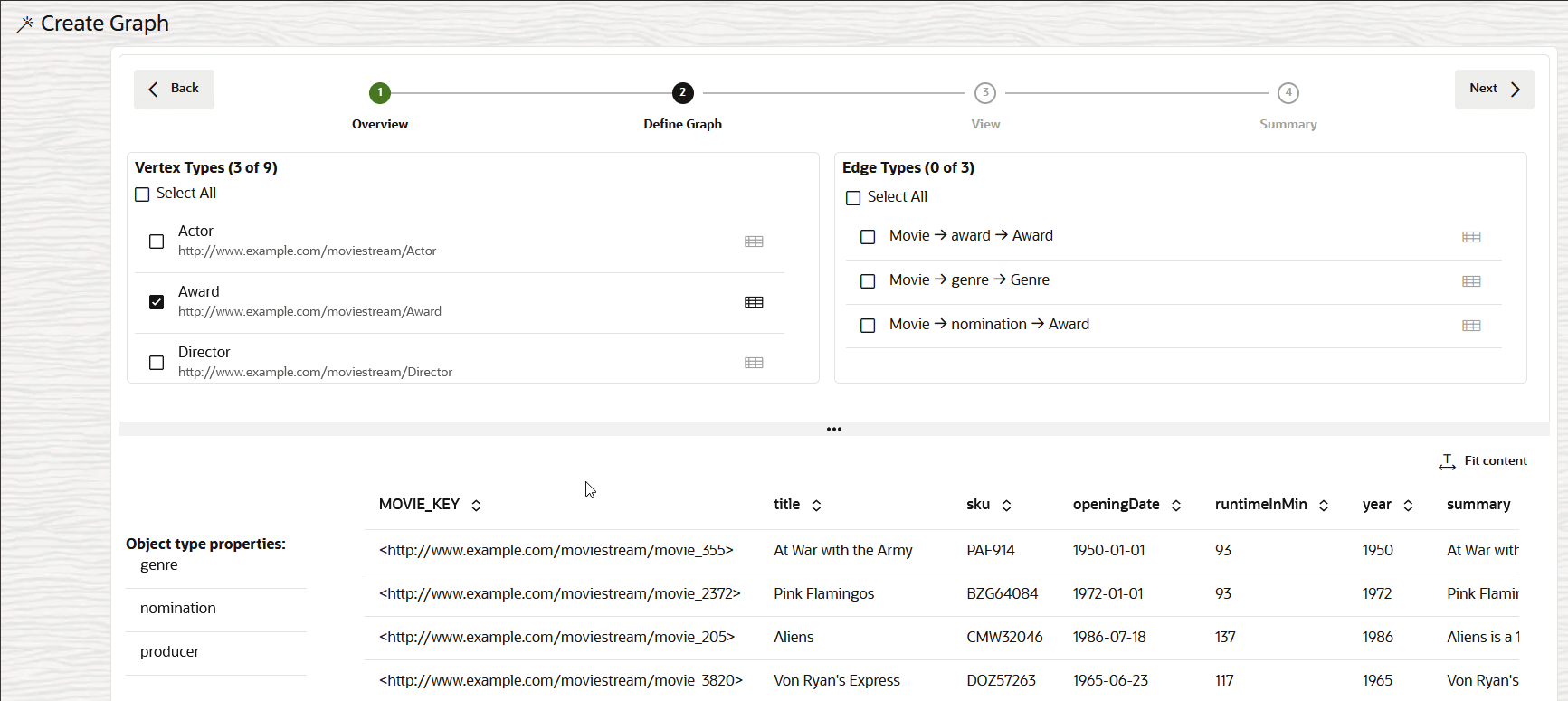 rdf_sql_pg_define_vertex_types.pngの説明が続きます