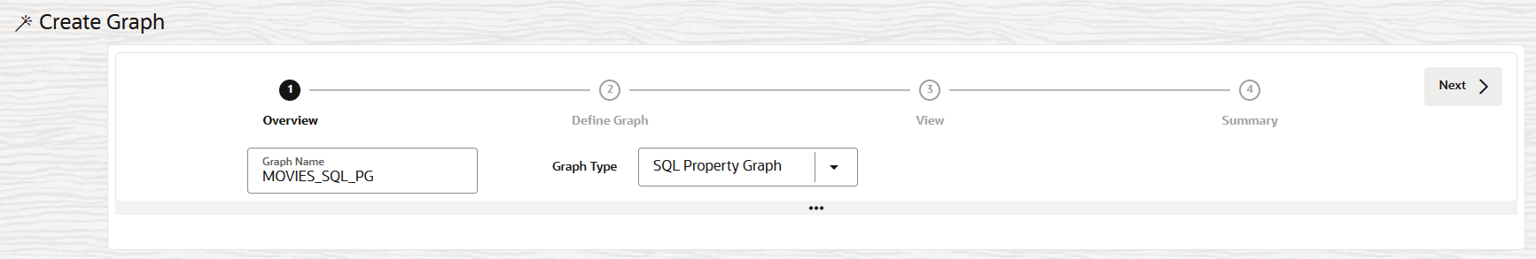 rdf_sql_pg_overview.pngの説明が続きます