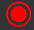 red_status_icon