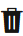 remove_icon
