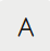 rename_icon