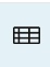 rdf_sample_data_icon